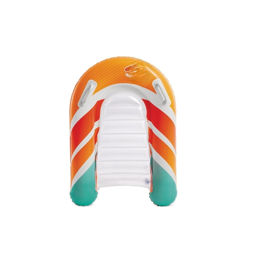 IDY58172 TUTMACLI SORF YATAK 84X79 CM 2 IDY58172 TUTMACLI SORF YATAK 84X79 CM - Görsel 2