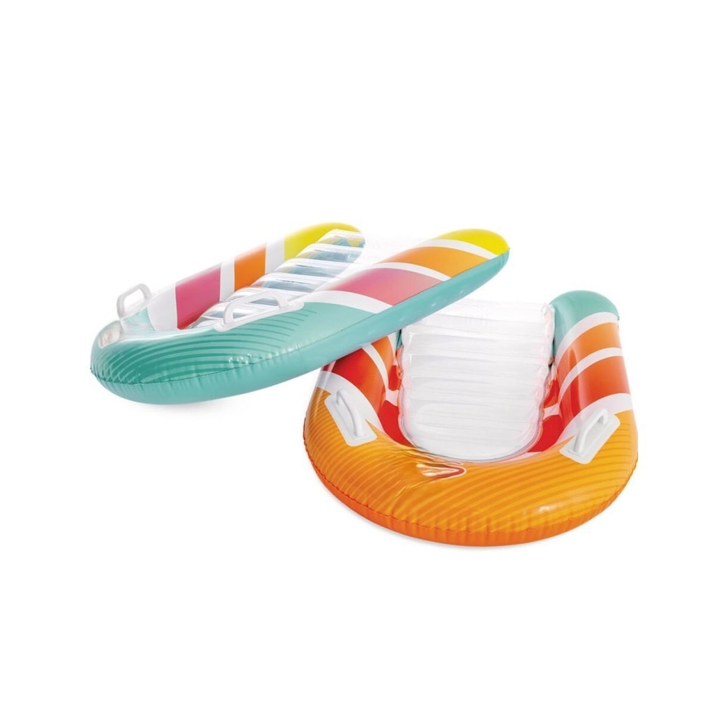 IDY58172 TUTMACLI SORF YATAK 84X79 CM 3 IDY58172 TUTMACLI SORF YATAK 84X79 CM - Görsel 3