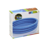IH58426 KRİSTAL MAVİ HAVUZ 147X33CM