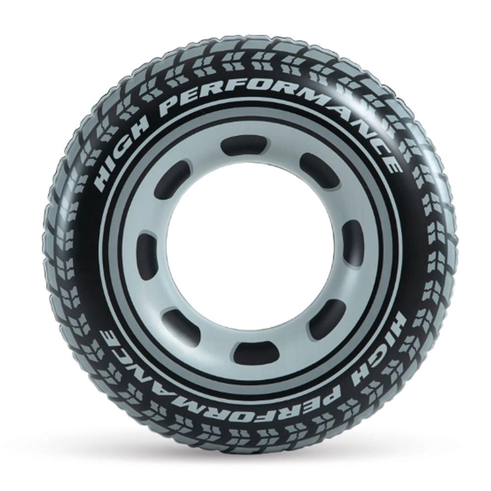 Intex Radyal Simit 91 cm (9+ Yaş) 1 Intex Radyal Simit 91 cm (9+ Yaş)