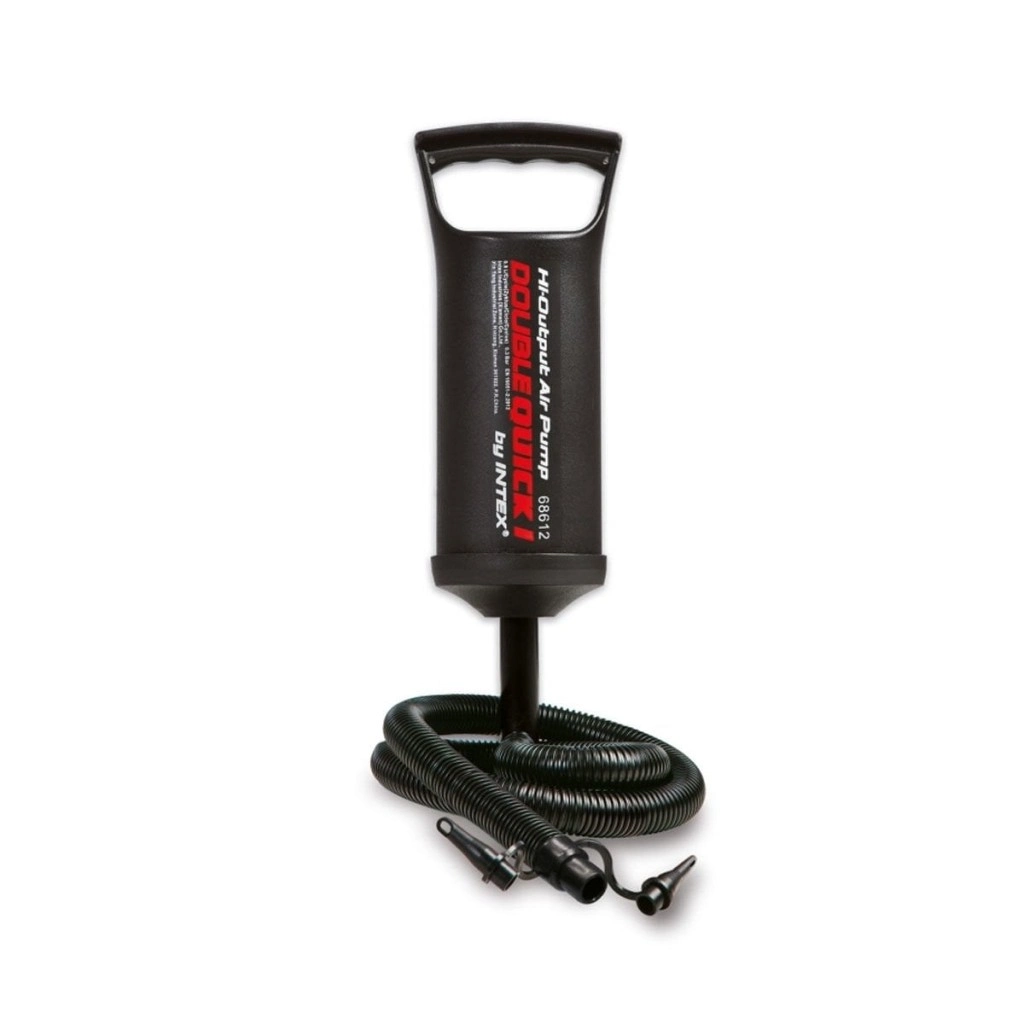 IP68612İntexPompa29cm 1 IP68612İntexPompa29cm