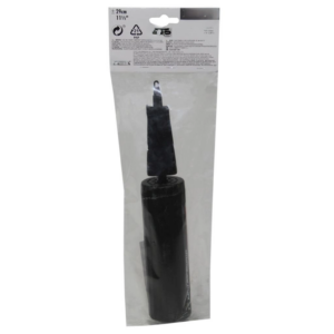 Haydiburaya 71 IP69613 EL POMPASI 29 CM
