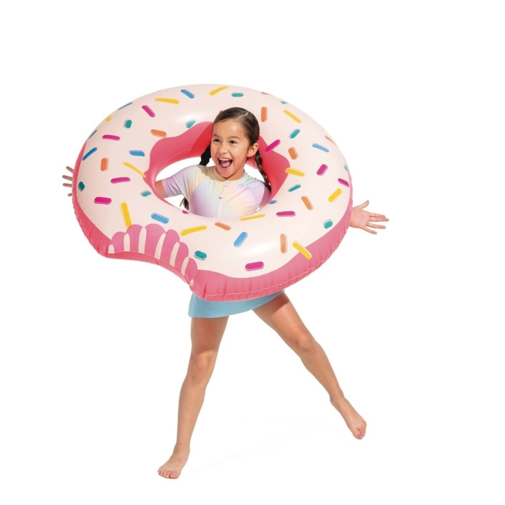IS26265 Simit 107 cm (9+ Yaş) 2 IS26265 Simit 107 cm (9+ Yaş) - Görsel 2