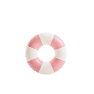 IS59271 Cizgili Simit 91 Cm