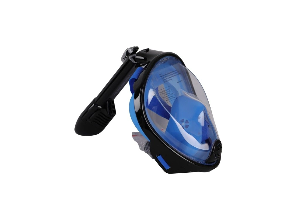 KZL-7260- L XL FULL FACE BUYUK BOY KAT CANTALI 10 2 KZL-7260- L XL FULL FACE BUYUK BOY KAT CANTALI 10 - Görsel 2