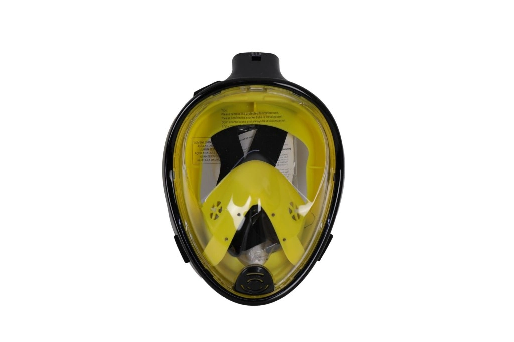 KZL-7260- L XL FULL FACE BUYUK BOY KAT CANTALI 10 3 KZL-7260- L XL FULL FACE BUYUK BOY KAT CANTALI 10 - Görsel 3