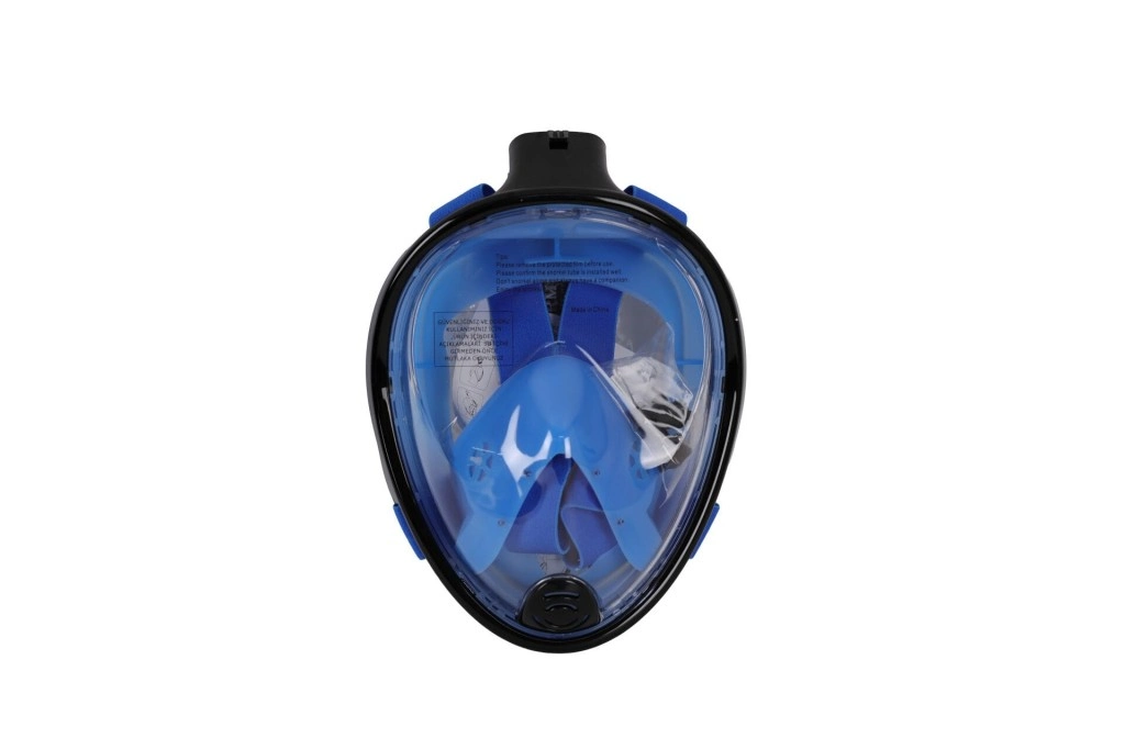 KZL-7260- L XL FULL FACE BUYUK BOY KAT CANTALI 10 4 KZL-7260- L XL FULL FACE BUYUK BOY KAT CANTALI 10 - Görsel 4