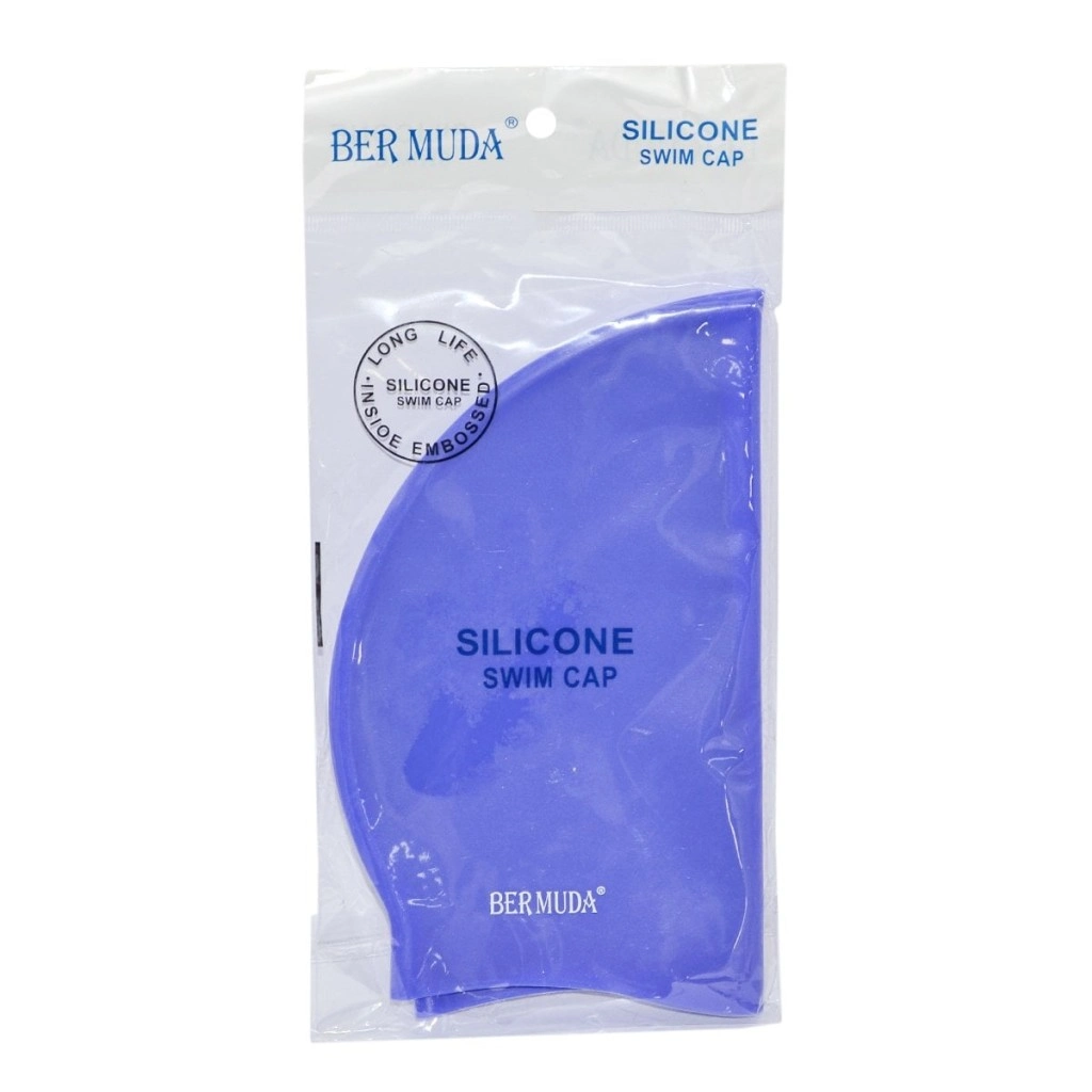 KZL-T708602 Bermuda Silikon Bone 1 KZL-T708602 Bermuda Silikon Bone