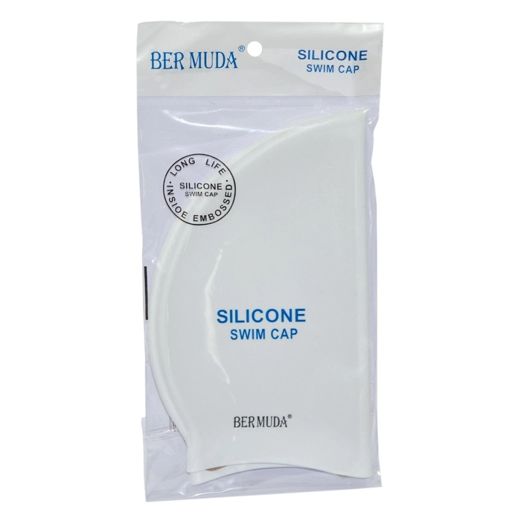 KZL-T708602 Bermuda Silikon Bone 2 KZL-T708602 Bermuda Silikon Bone - Görsel 2