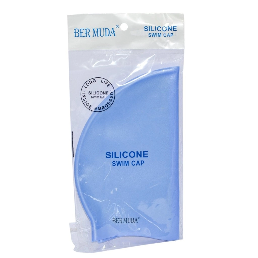 KZL-T708602 Bermuda Silikon Bone 3 KZL-T708602 Bermuda Silikon Bone - Görsel 3