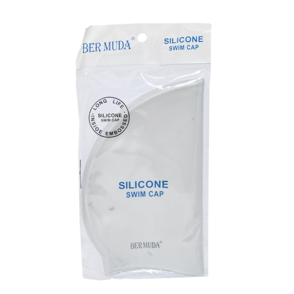 KZL-T708602 Bermuda Silikon Bone 4 KZL-T708602 Bermuda Silikon Bone - Görsel 4