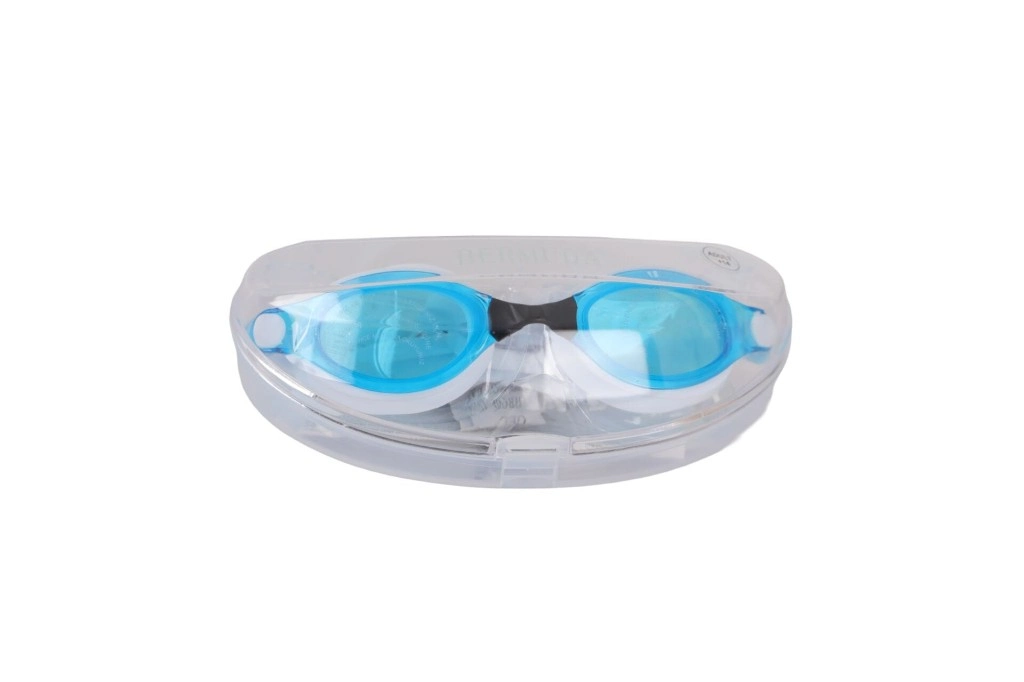 KZLD-1819 GOZLUK YUZUCU SILK ANTIFOG ICB12 KT 144 1 KZLD-1819 GOZLUK YUZUCU SILK ANTIFOG ICB12 KT 144