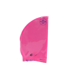KZLD-708602 BONE SILIKON DUZ RENKLER CANT 300