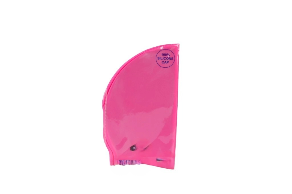 KZLD-708602 BONE SILIKON DUZ RENKLER CANT 300 1 KZLD-708602 BONE SILIKON DUZ RENKLER CANT 300