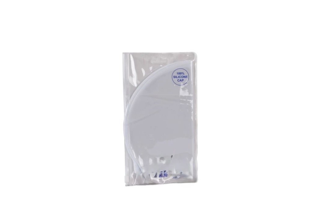 KZLD-708602 BONE SILIKON DUZ RENKLER CANT 300 2 KZLD-708602 BONE SILIKON DUZ RENKLER CANT 300 - Görsel 2