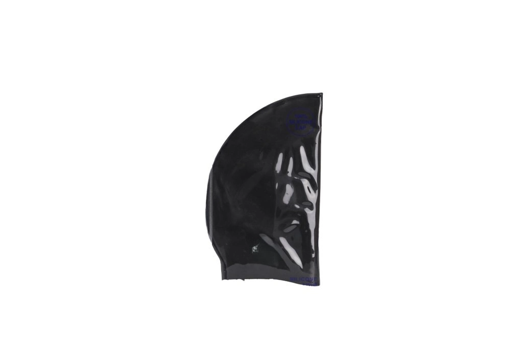 KZLD-708602 BONE SILIKON DUZ RENKLER CANT 300 3 KZLD-708602 BONE SILIKON DUZ RENKLER CANT 300 - Görsel 3