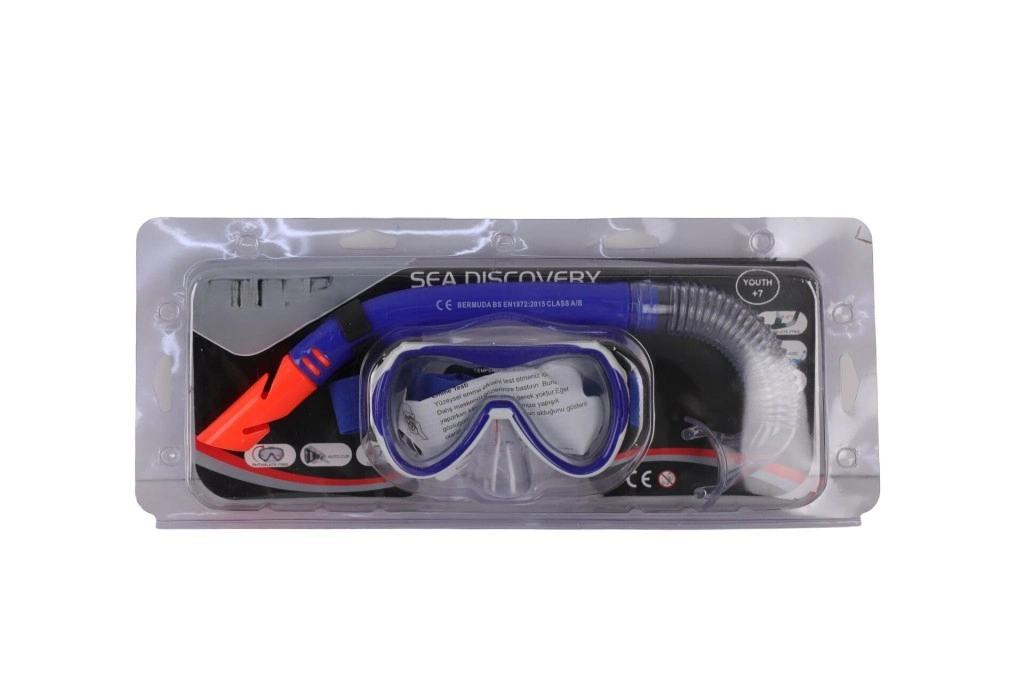 KZLD-AK303-180CS MASKE SNORKEL SET VAKUM (ICB12)-K36 1 KZLD-AK303-180CS MASKE SNORKEL SET VAKUM (ICB12)-K36