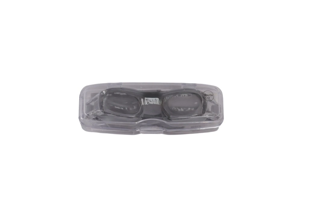 KZLD-RH1600 YÜZÜCÜ GÖZLÜĞÜ ÇOCUK 144 2 KZLD-RH1600 YÜZÜCÜ GÖZLÜĞÜ ÇOCUK 144 - Görsel 2