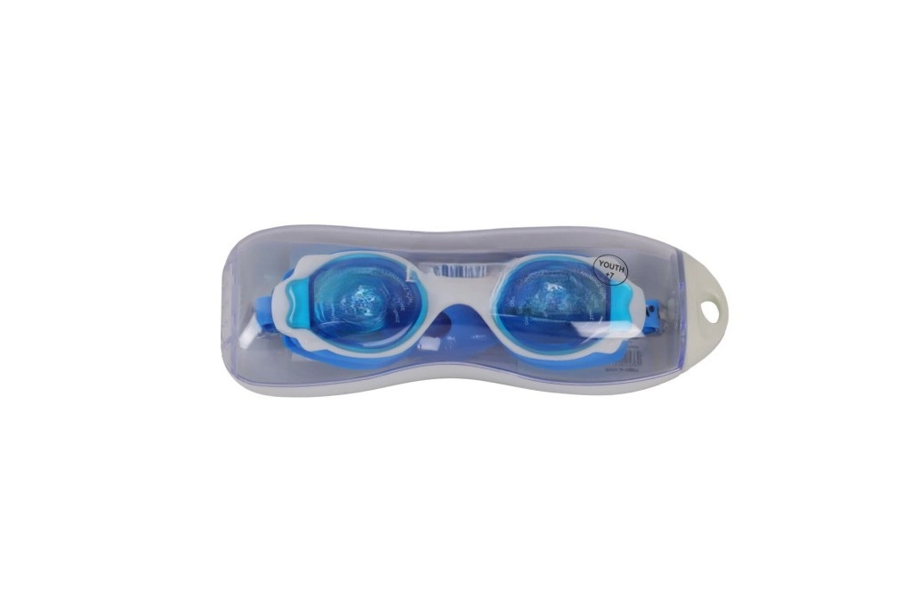 KZLD-RH1600 YÜZÜCÜ GÖZLÜĞÜ ÇOCUK 144 3 KZLD-RH1600 YÜZÜCÜ GÖZLÜĞÜ ÇOCUK 144 - Görsel 3
