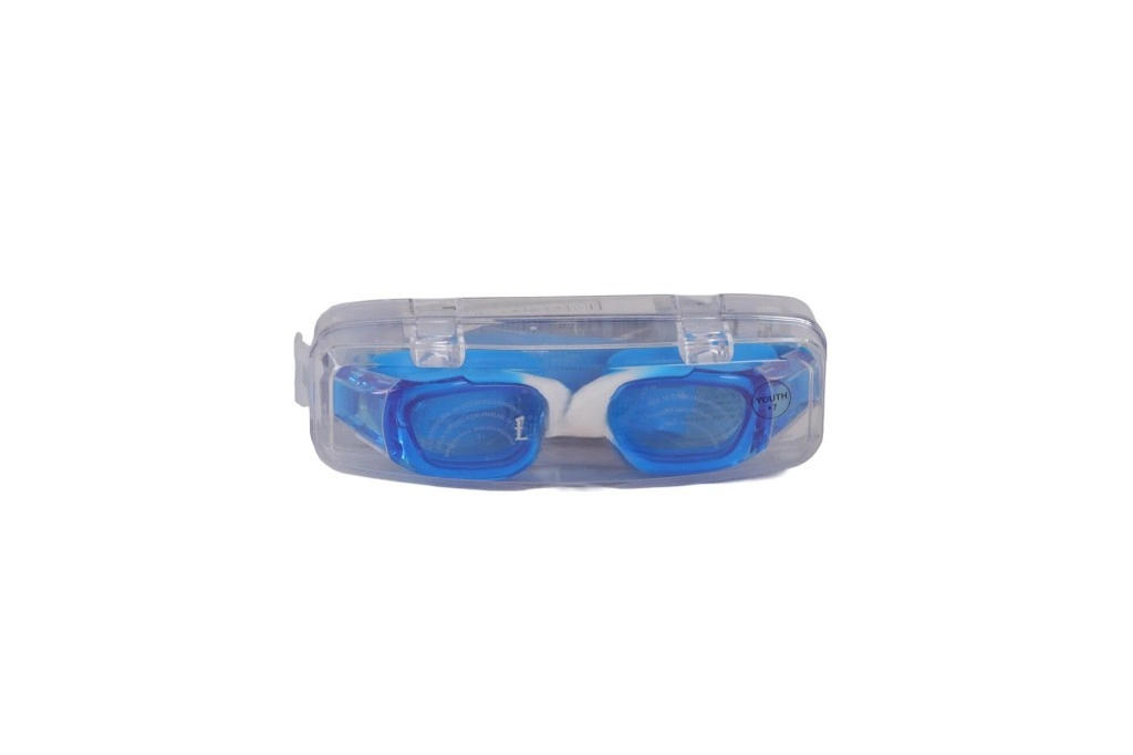 KZLD-RH1600 YÜZÜCÜ GÖZLÜĞÜ ÇOCUK 144 4 KZLD-RH1600 YÜZÜCÜ GÖZLÜĞÜ ÇOCUK 144 - Görsel 4