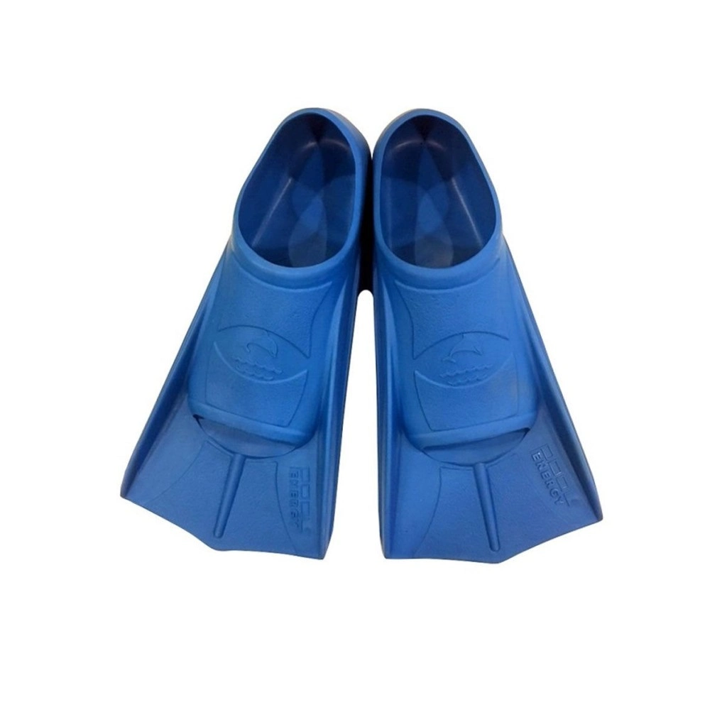 NPL-POOL-41-4241/42NumaraPoolEnergyKauçukPalet 1 NPL-POOL-41-4241/42NumaraPoolEnergyKauçukPalet