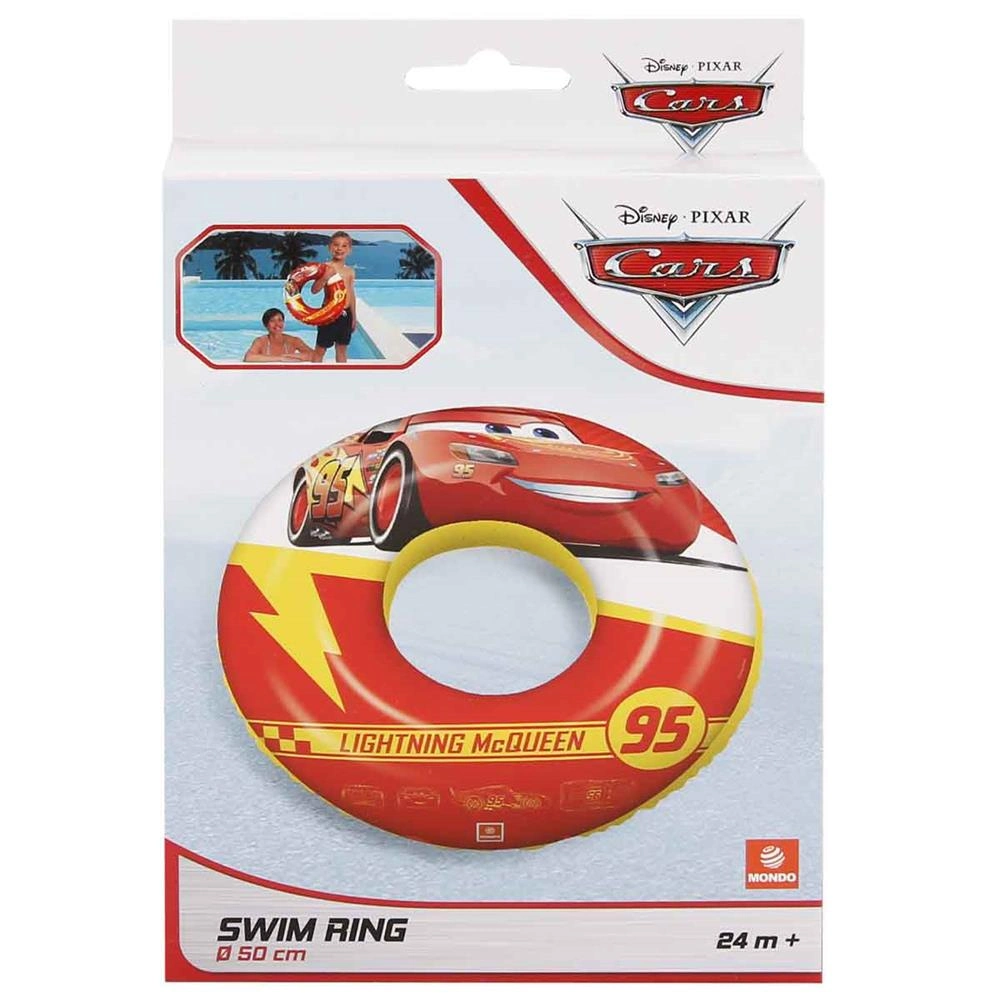 S000016242 ŞİŞME CAN SİMİDİ CARS -SUN 1 S000016242 ŞİŞME CAN SİMİDİ CARS -SUN