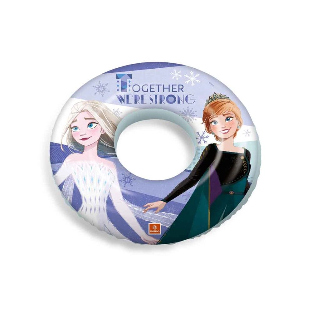 S00016524 ŞİŞME CAN SİMİDİ 50CM FROZEN -SUN 2 S00016524 ŞİŞME CAN SİMİDİ 50CM FROZEN -SUN - Görsel 2