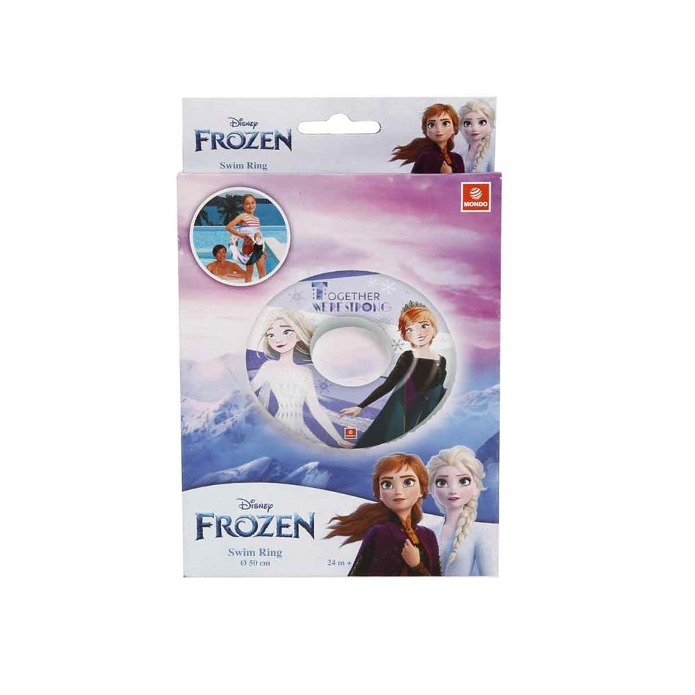 S00016524 ŞİŞME CAN SİMİDİ 50CM FROZEN -SUN 3 S00016524 ŞİŞME CAN SİMİDİ 50CM FROZEN -SUN - Görsel 3