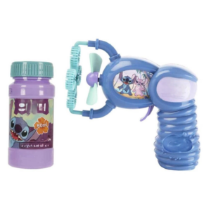 Haydiburaya 70 S01002544 KÖPÜK TABANCASI 50ML