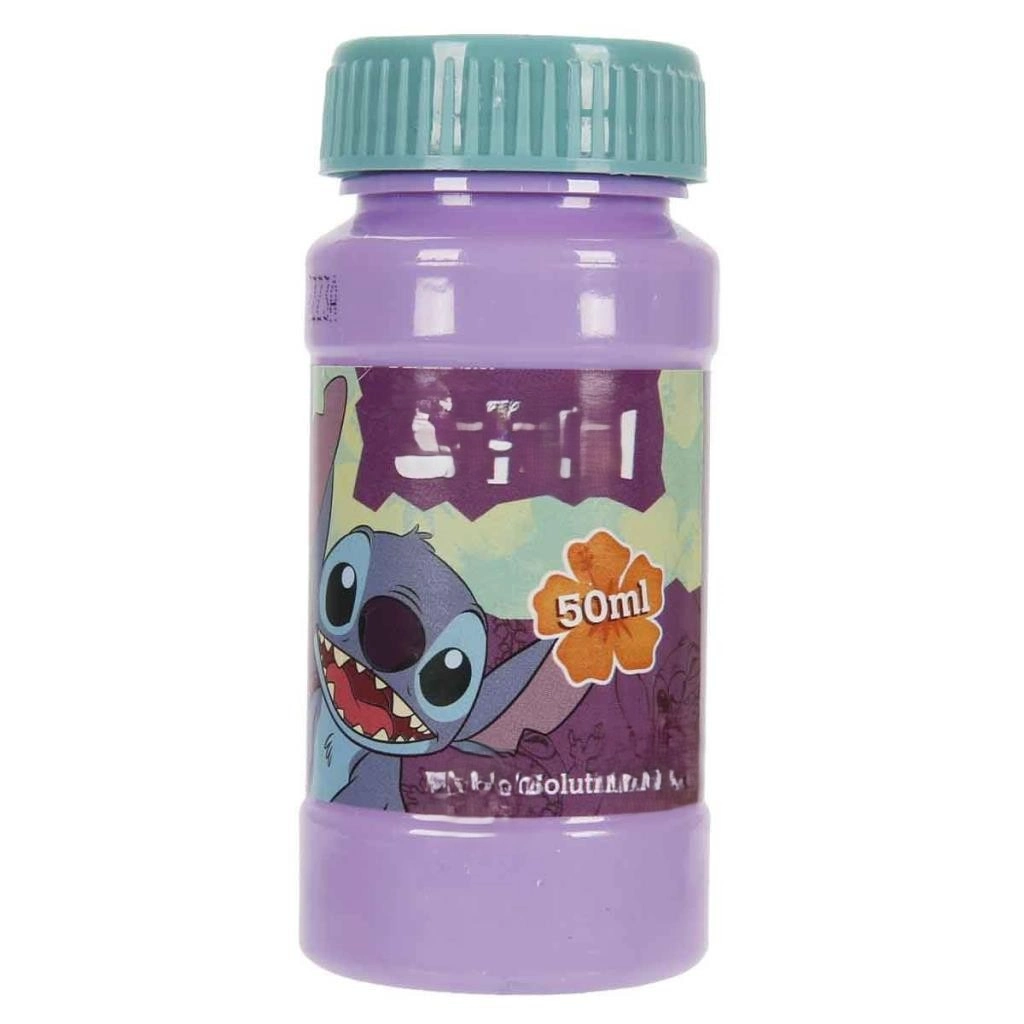 S01002544 KÖPÜK TABANCASI 50ML 3 S01002544 KÖPÜK TABANCASI 50ML - Görsel 3