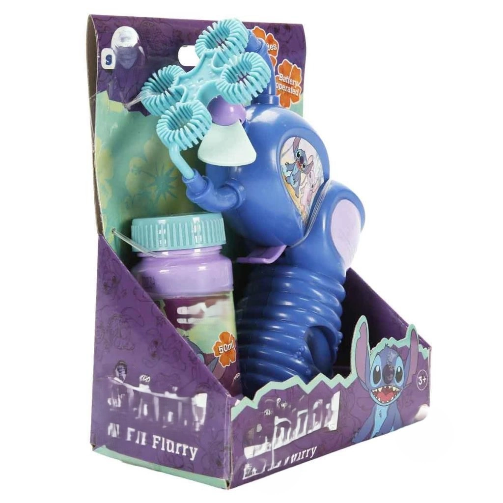 S01002544 KÖPÜK TABANCASI 50ML 4 S01002544 KÖPÜK TABANCASI 50ML - Görsel 4