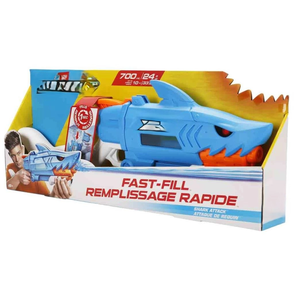 S01008926 SU TABAN.FAST FILL REMP.700ML 4 S01008926 SU TABAN.FAST FILL REMP.700ML - Görsel 4
