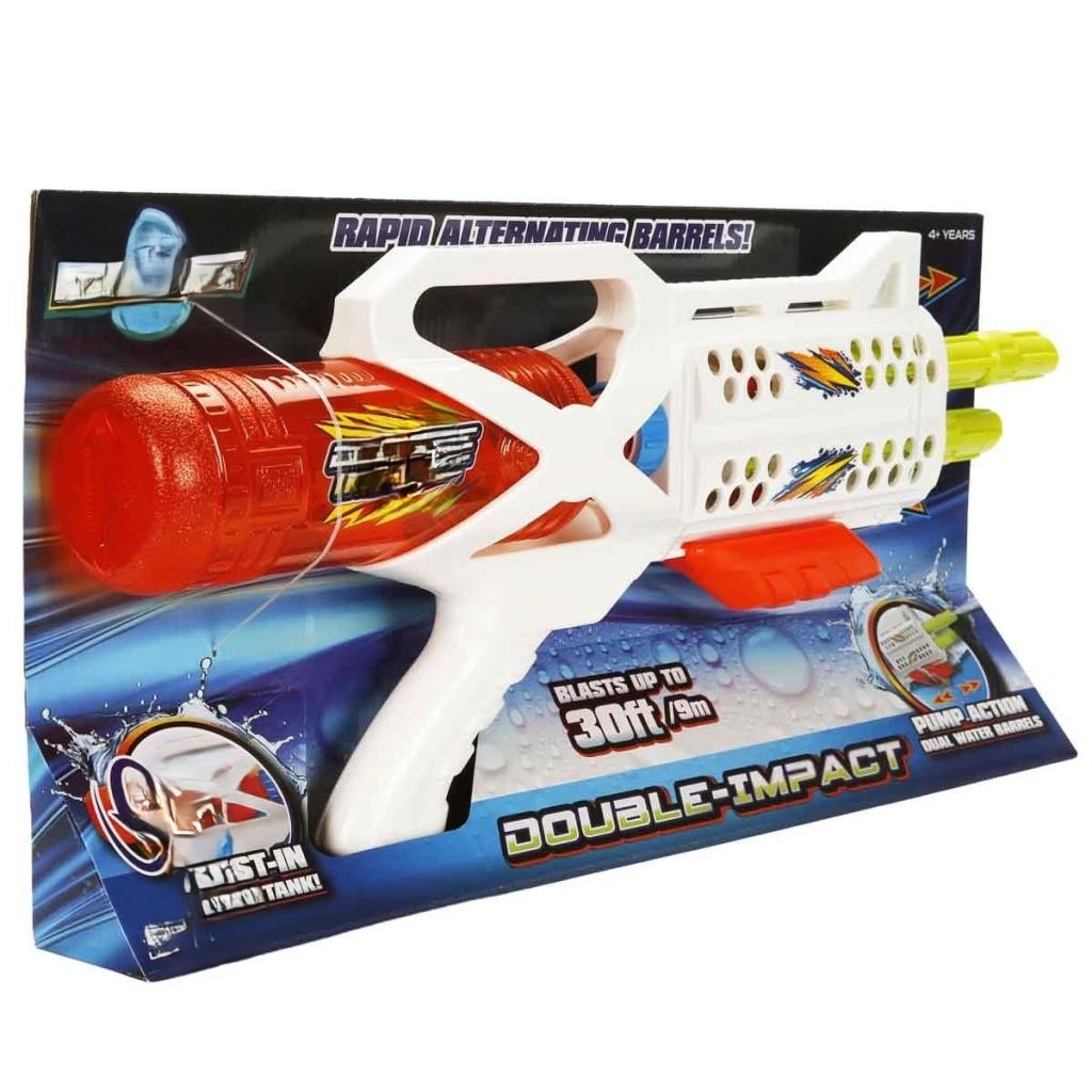 S01072252 SU TABANCASI 750ML 2 S01072252 SU TABANCASI 750ML - Görsel 2