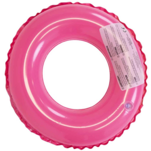 Haydiburaya 72 S03004200 ŞİŞ.GR.-CAN SİMİDİ 50CM