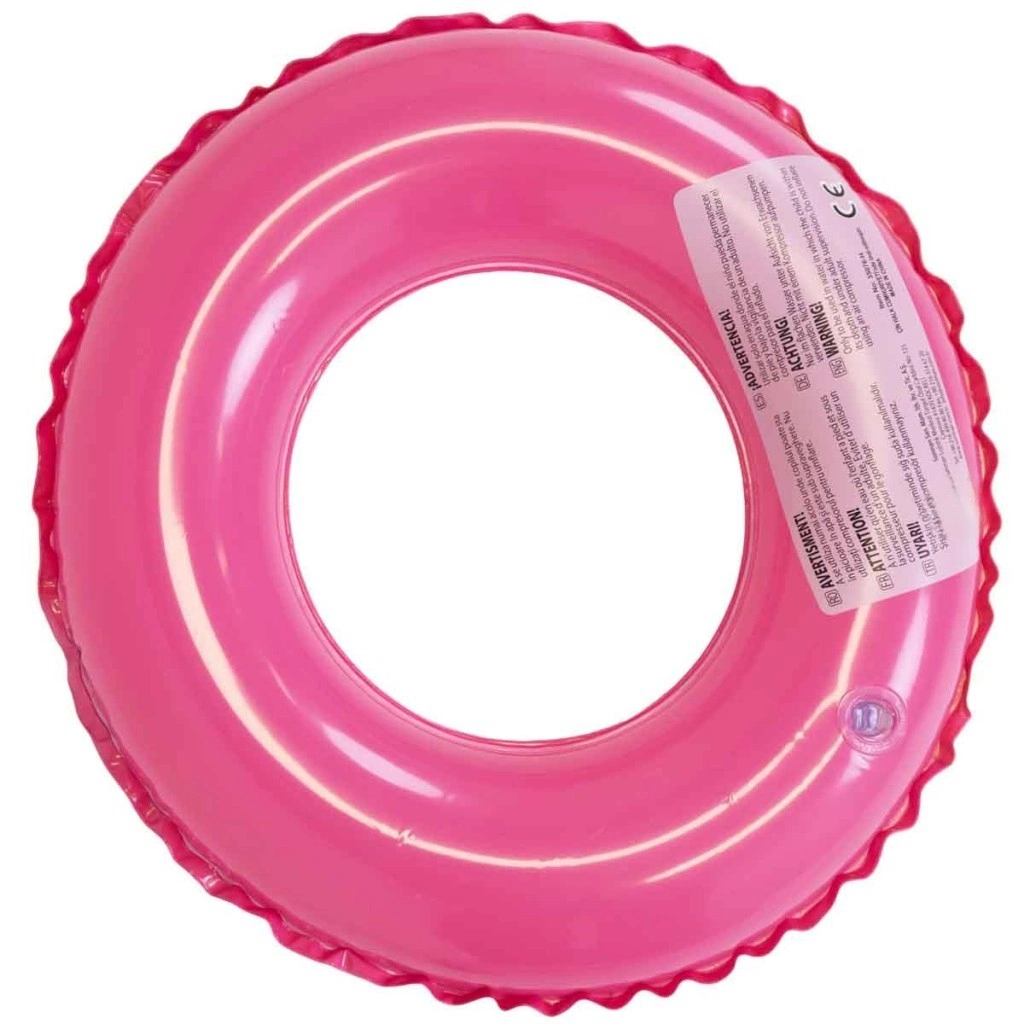 S03004200 ŞİŞ.GR.-CAN SİMİDİ 50CM 1 S03004200 ŞİŞ.GR.-CAN SİMİDİ 50CM