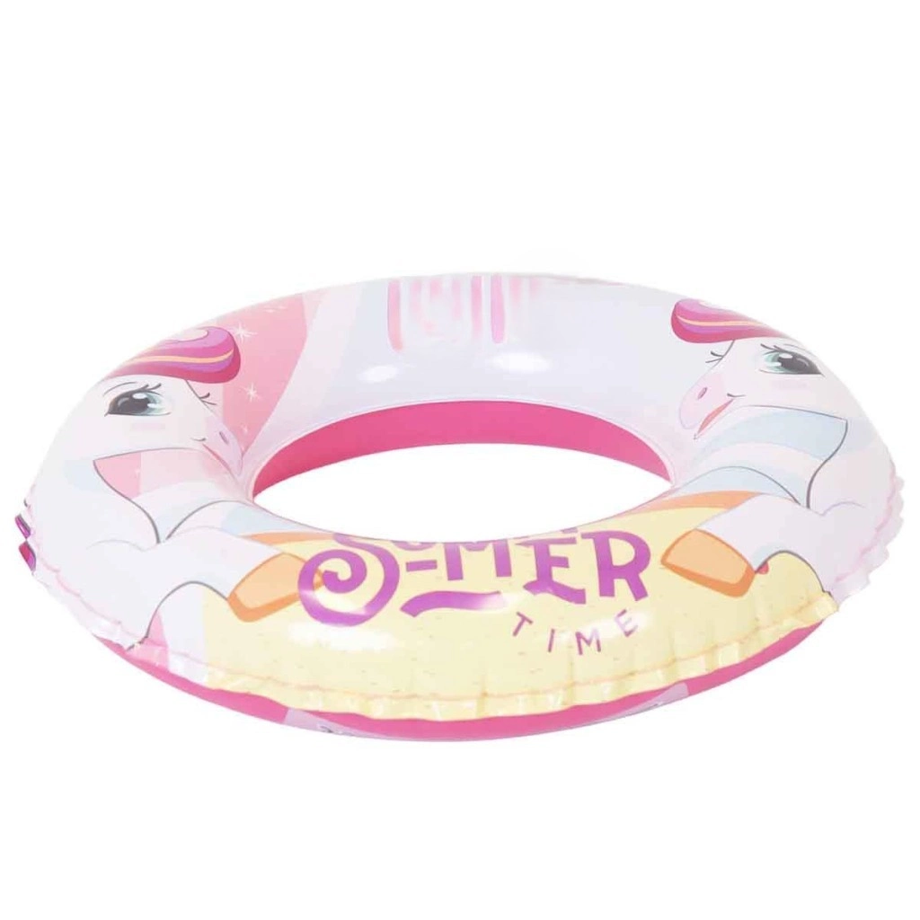 S03004200 ŞİŞ.GR.-CAN SİMİDİ 50CM 2 S03004200 ŞİŞ.GR.-CAN SİMİDİ 50CM - Görsel 2