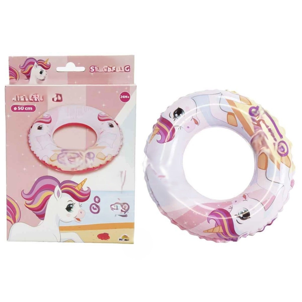 S03004200 ŞİŞ.GR.-CAN SİMİDİ 50CM 3 S03004200 ŞİŞ.GR.-CAN SİMİDİ 50CM - Görsel 3