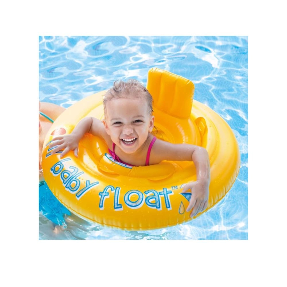 Sarı Bebe Flatörü 70 cm. (6-12Ay) 1 Sarı Bebe Flatörü 70 cm. (6-12Ay)