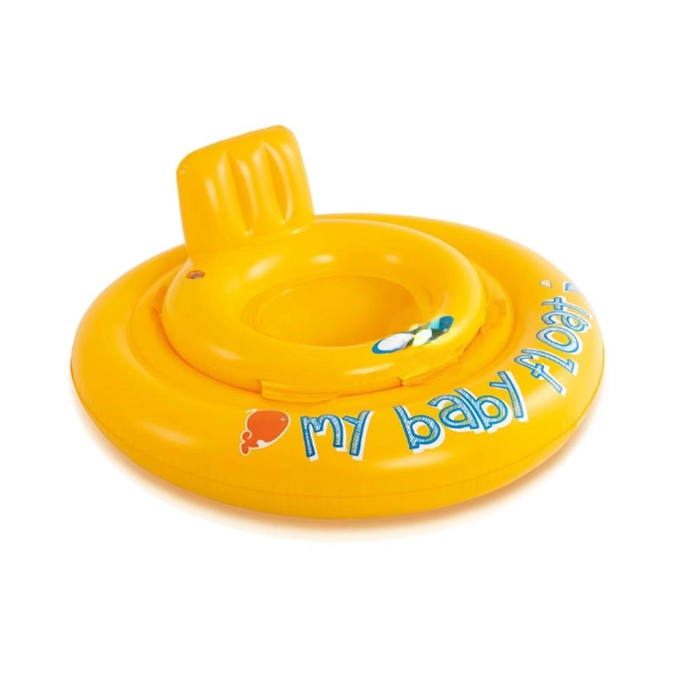 Sarı Bebe Flatörü 70 cm. (6-12Ay) 2 Sarı Bebe Flatörü 70 cm. (6-12Ay) - Görsel 2