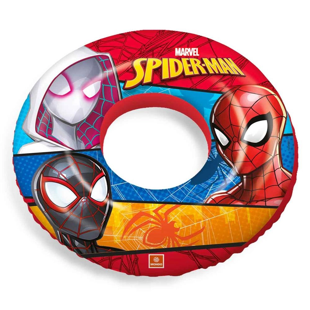 ŞİŞME CAN SİMİDİ 50CM S.MAN 2 ŞİŞME CAN SİMİDİ 50CM S.MAN - Görsel 2