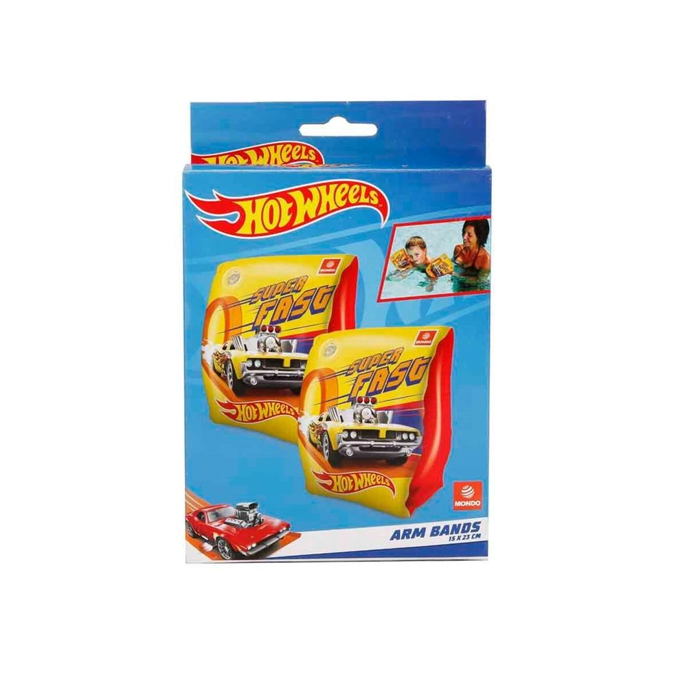 Şişme Kolluk 2 Şişme Kolluk - Görsel 2