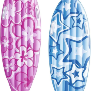 Şişme Surf Tahtası 114 x 46 cm 42046