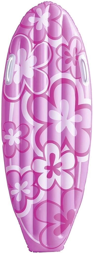 Şişme Surf Tahtası 114 x 46 cm 42046 2 Şişme Surf Tahtası 114 x 46 cm 42046 - Görsel 2