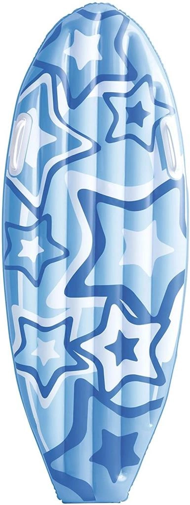 Şişme Surf Tahtası 114 x 46 cm 42046 3 Şişme Surf Tahtası 114 x 46 cm 42046 - Görsel 3