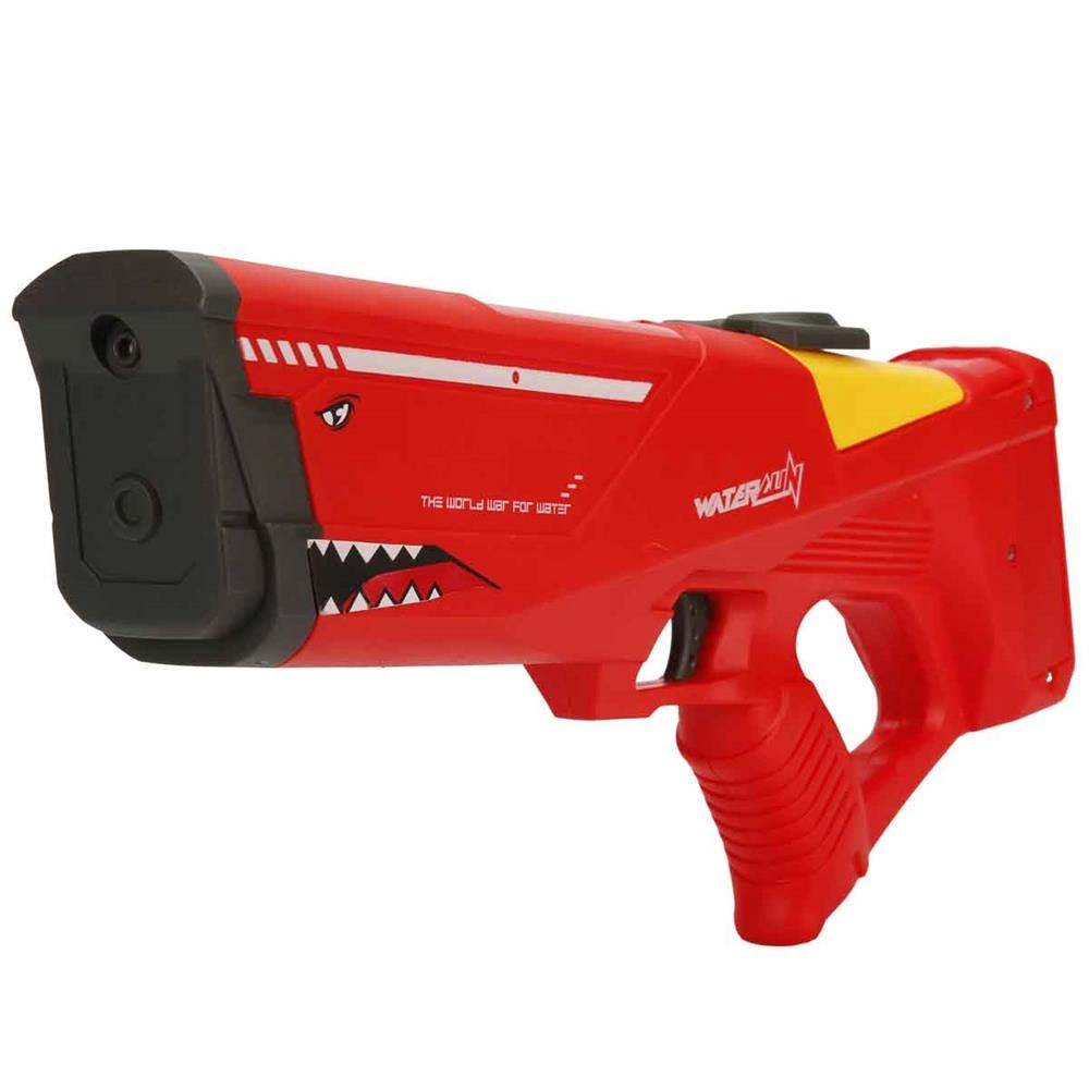 SU TABANCASI ELEKTRİK 43CM 550ML 1 SU TABANCASI ELEKTRİK 43CM 550ML