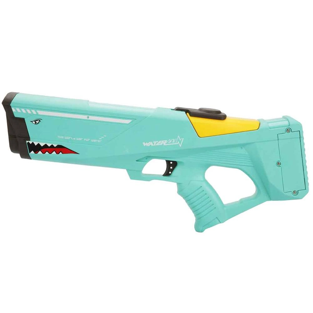 SU TABANCASI ELEKTRİK 43CM 550ML 2 SU TABANCASI ELEKTRİK 43CM 550ML - Görsel 2