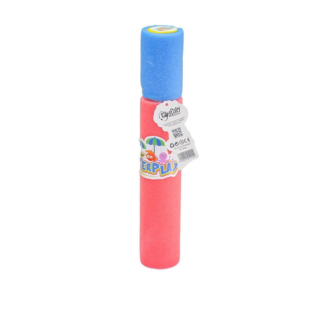 TH-2244 30 cm Su Pompası 1 TH-2244 30 cm Su Pompası