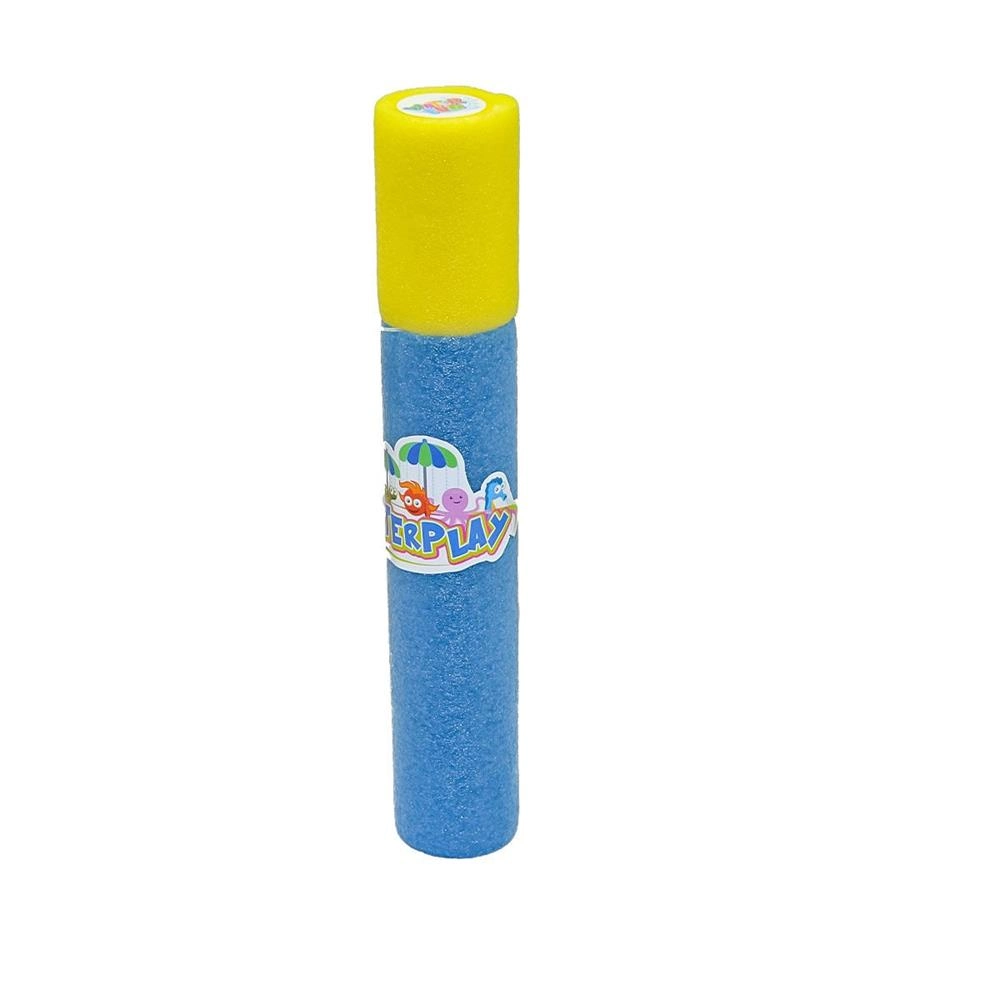 TH-2244 30 cm Su Pompası 2 TH-2244 30 cm Su Pompası - Görsel 2