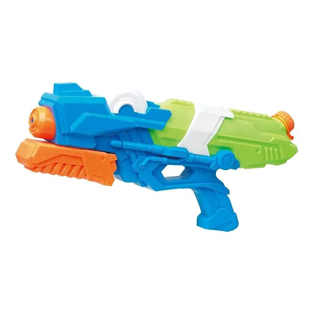 ZAP SU TABANCASI 40CM 500ML ORTA 2RNK 2 ZAP SU TABANCASI 40CM 500ML ORTA 2RNK - Görsel 2
