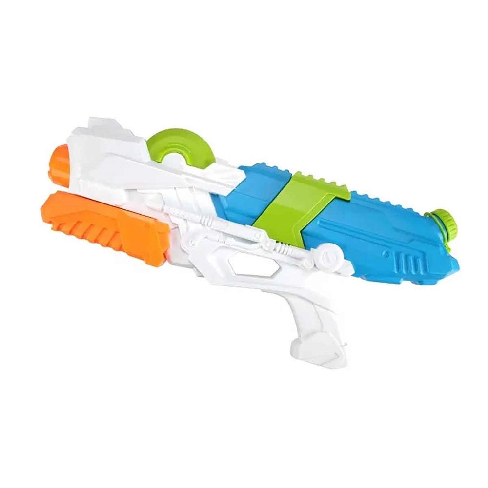 ZAP SU TABANCASI 40CM 500ML ORTA 2RNK 3 ZAP SU TABANCASI 40CM 500ML ORTA 2RNK - Görsel 3
